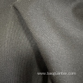 Breathable Polyester Viscose Blended Textile for Garments